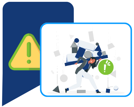 feature-image