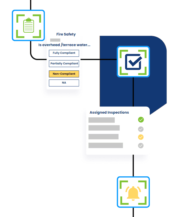 feature-image