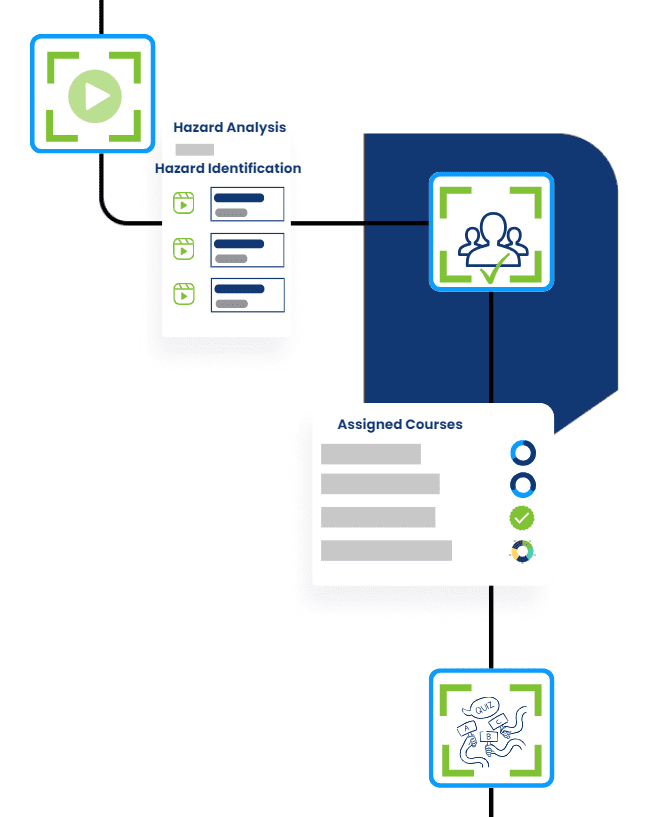 feature-image