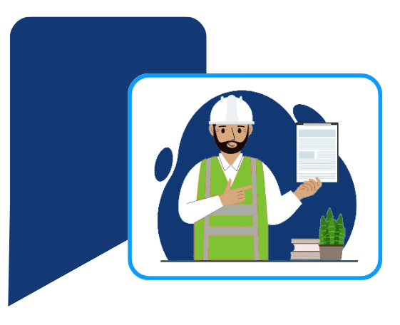 feature-image