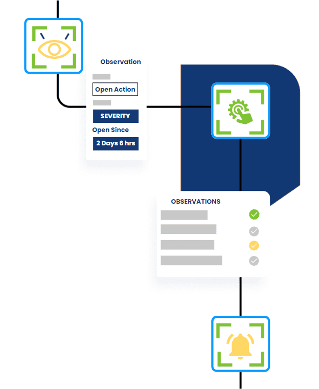 feature-image