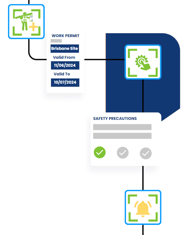 feature-image