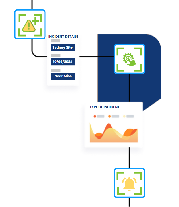feature-image
