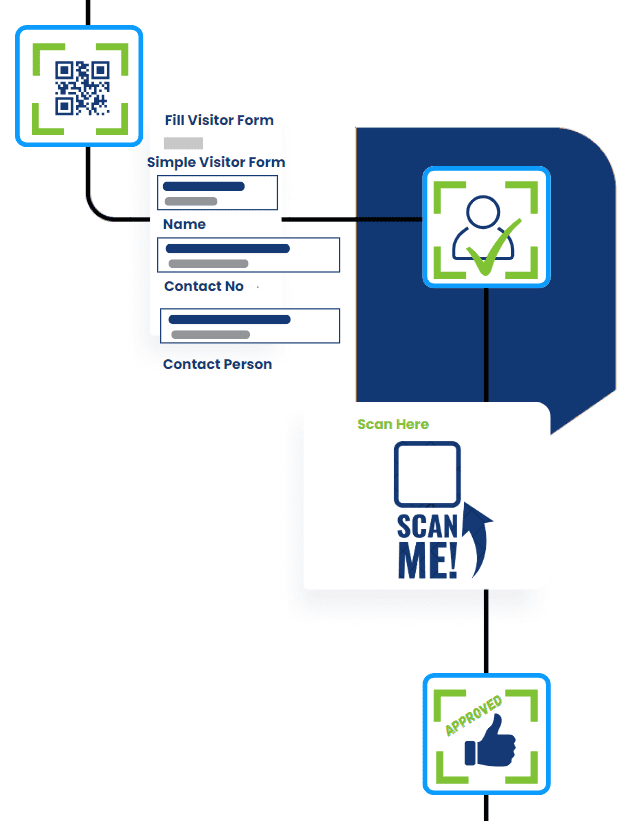 feature-image